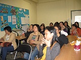 photo 006